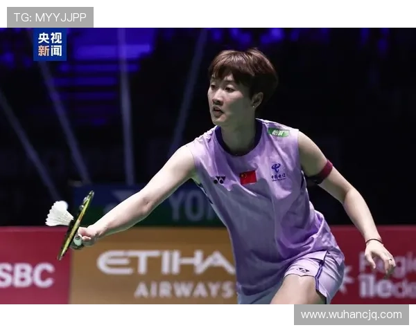 南京羽毛球队在世界杯赛场上的实力展现与精彩表现分析