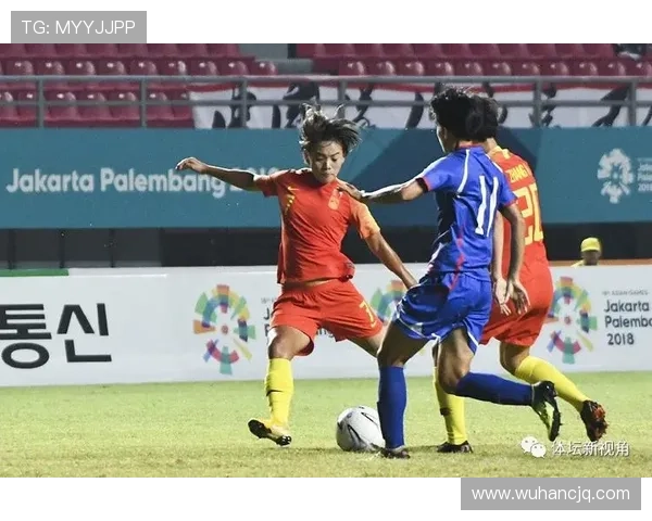 成都排球队以58分领跑亚运会积分榜展现强劲实力和团队合作精神