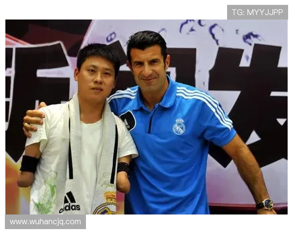 成都羽毛球队的崛起之路：从青涩到辉煌的奥运梦想追逐