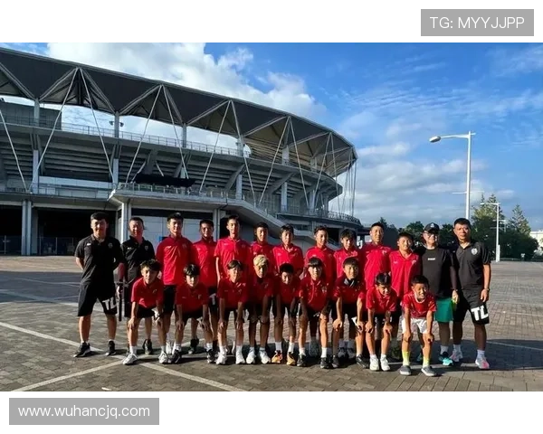 日本足球明星受欢迎程度排行榜揭晓引发球迷热议