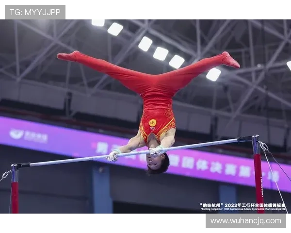 杭州足球队在世界锦标赛中的拼搏历程与荣耀时刻回顾