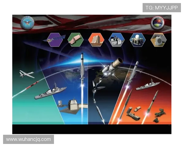 武汉羽毛球队防守体系解析与战术应用探讨