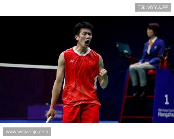 西安羽毛球队在亚运会积分榜上以69分稳居第一名引发关注