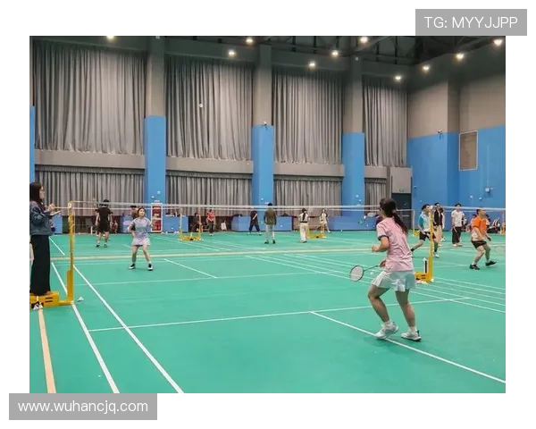 赛后分析成都羽毛球队与西安羽毛球队灵活性对比及战术探讨