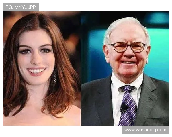 足球明星与美女初见时的幽默反应与真实表现揭秘