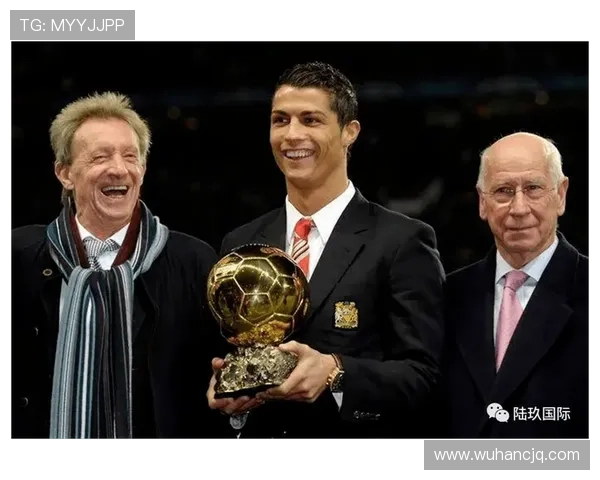 足球明星的职业生涯：从青涩少年到世界顶级球员的奋斗历程与荣耀时刻