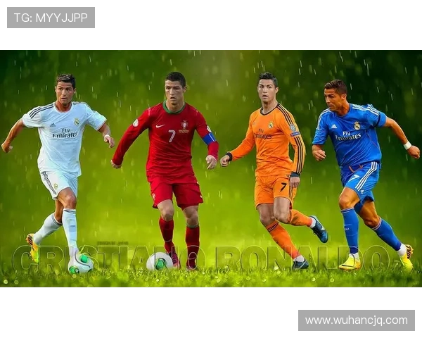 足球明星齐聚一堂的壁纸合影图展现足球魅力与团结精神