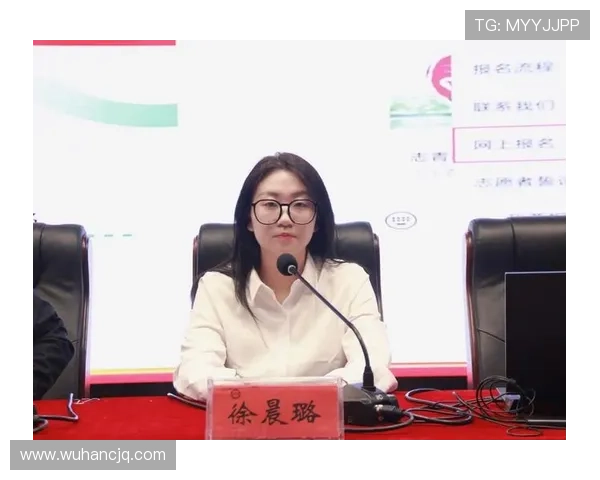 专访陈军：探寻网球世界的成功秘诀与心路历程