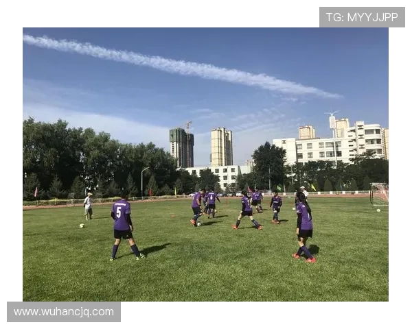 与足球明星面对面畅聊梦想与荣耀的精彩瞬间