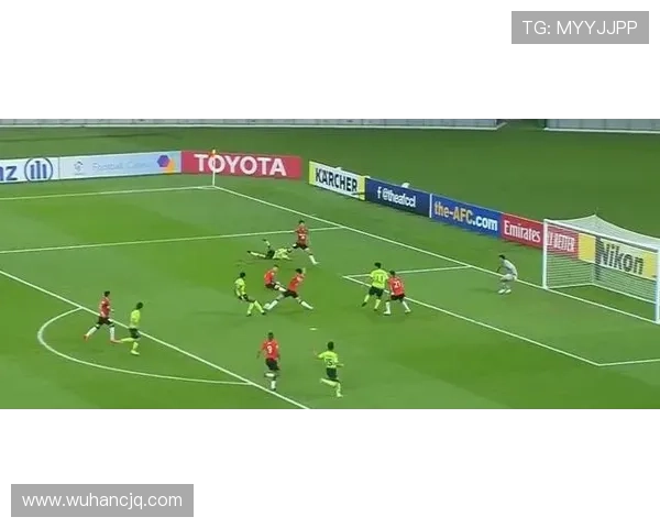 中国足球新星崛起10号球员引领未来赛场风潮