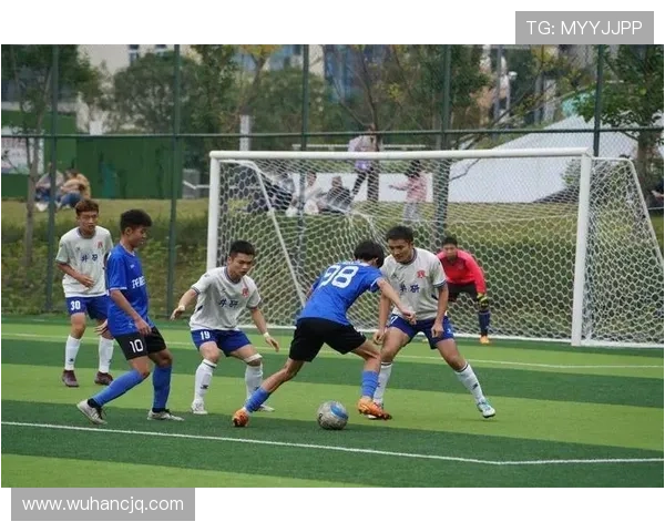 井研县足球明星盘点及其在中国足球界的影响力分析