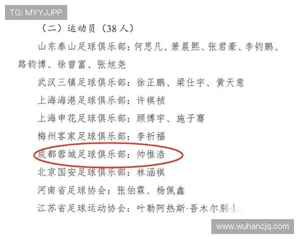 从青涩少年到足球巨星揭秘足球明星的青训成长之路