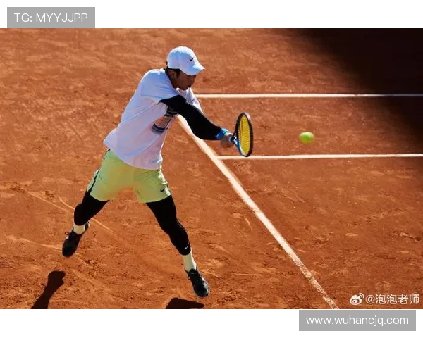 北京网球队在大师赛中的意识表现分析与反思