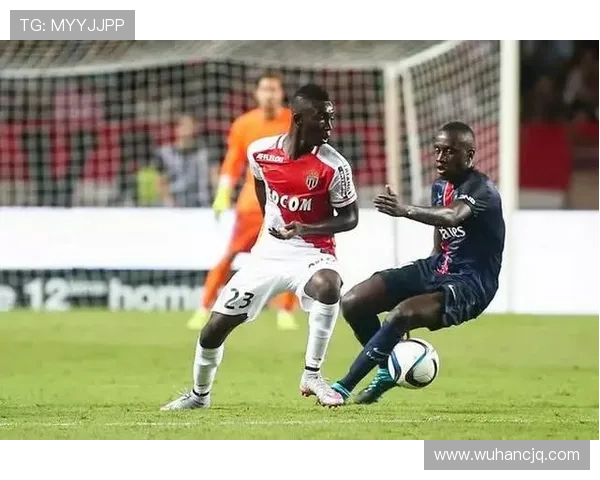 当足球明星与歌星同名同姓时的趣味故事与奇妙联想