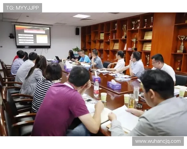 杭州排球队与西安排球队赛后复盘团队协作的成功与不足分析